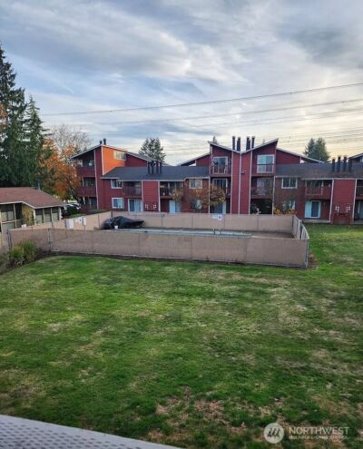 3430 I Street NE #K204, Auburn, WA 98002 - Photo 17