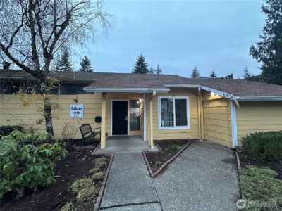 3430 I Street NE #K204, Auburn, WA 98002 - Photo 18