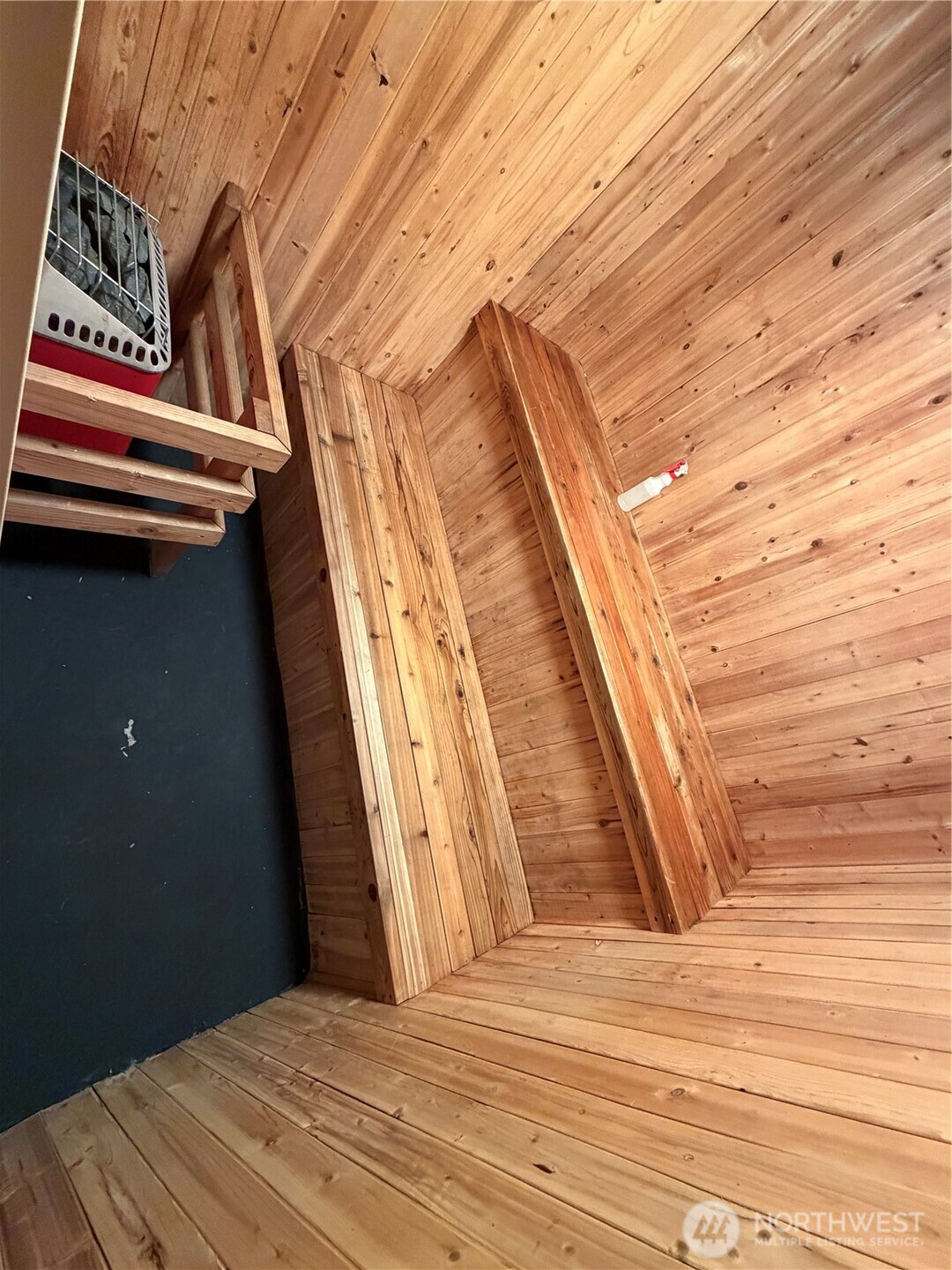 3430 I Street NE #K204, Auburn, WA 98002