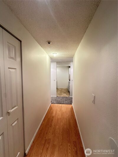 3430 I Street NE #K204, Auburn, WA 98002 - Photo 2
