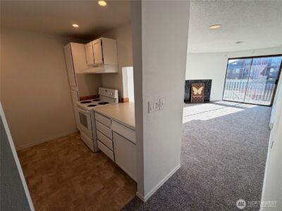 3430 I Street NE #K204, Auburn, WA 98002 - Photo 3