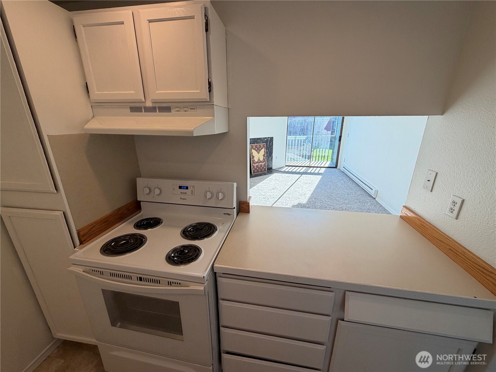 3430 I Street NE #K204, Auburn, WA 98002