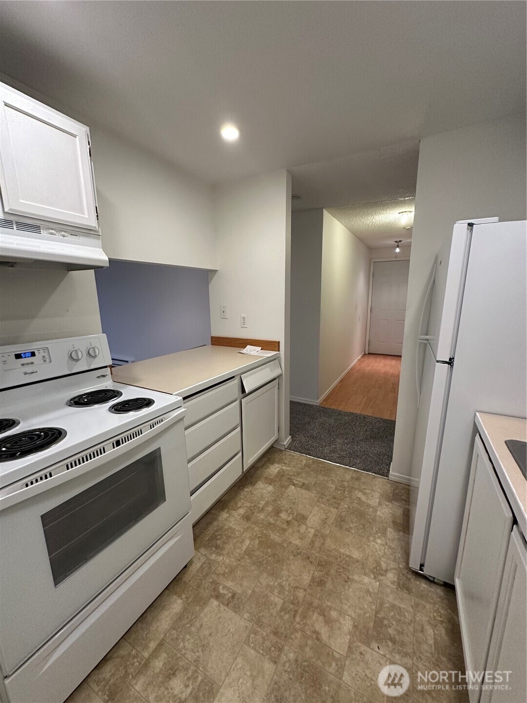 3430 I Street NE #K204, Auburn, WA 98002