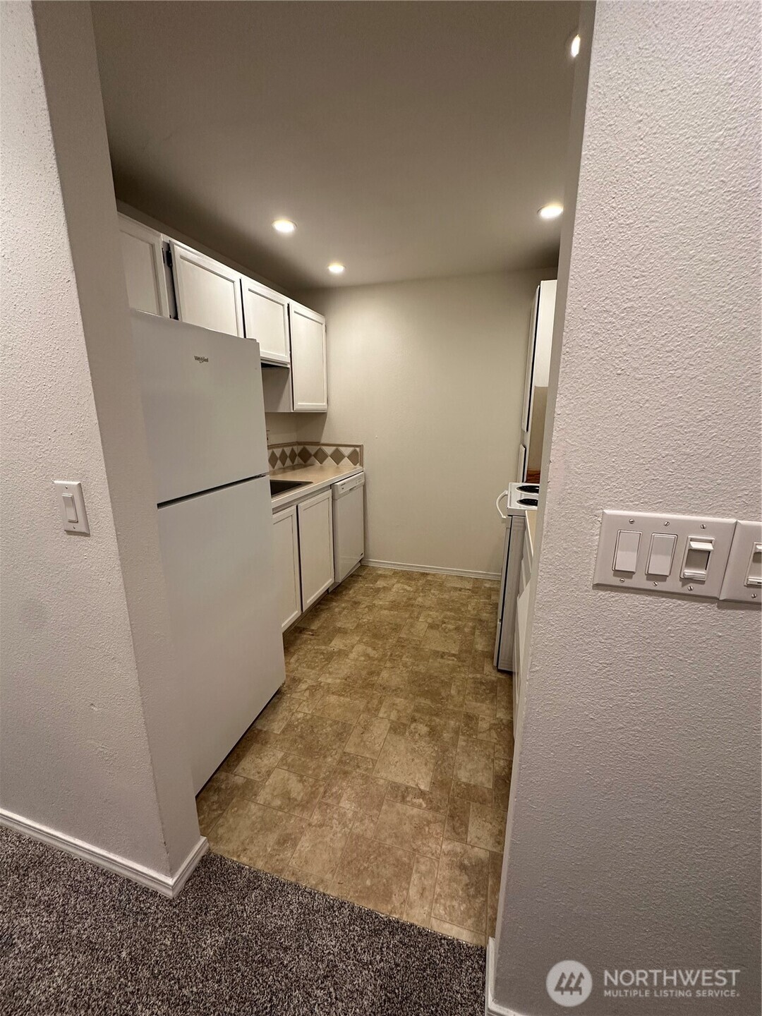 3430 I Street NE #K204, Auburn, WA 98002