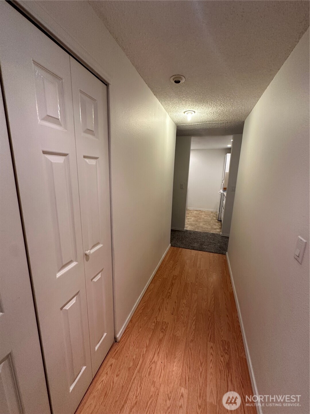 3430 I Street NE #K204, Auburn, WA 98002