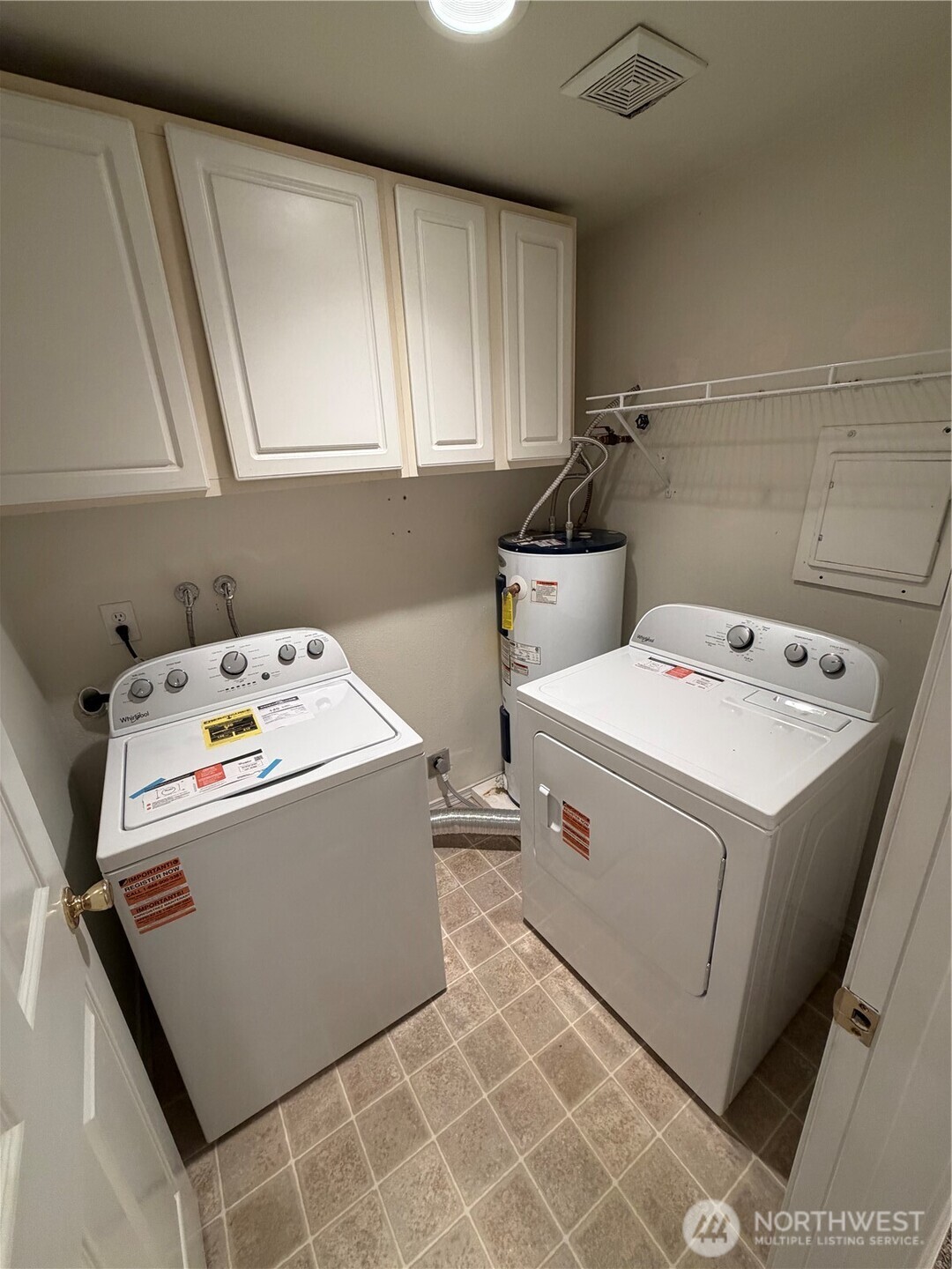 3430 I Street NE #K204, Auburn, WA 98002