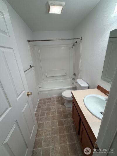 3430 I Street NE #K204, Auburn, WA 98002 - Photo 9
