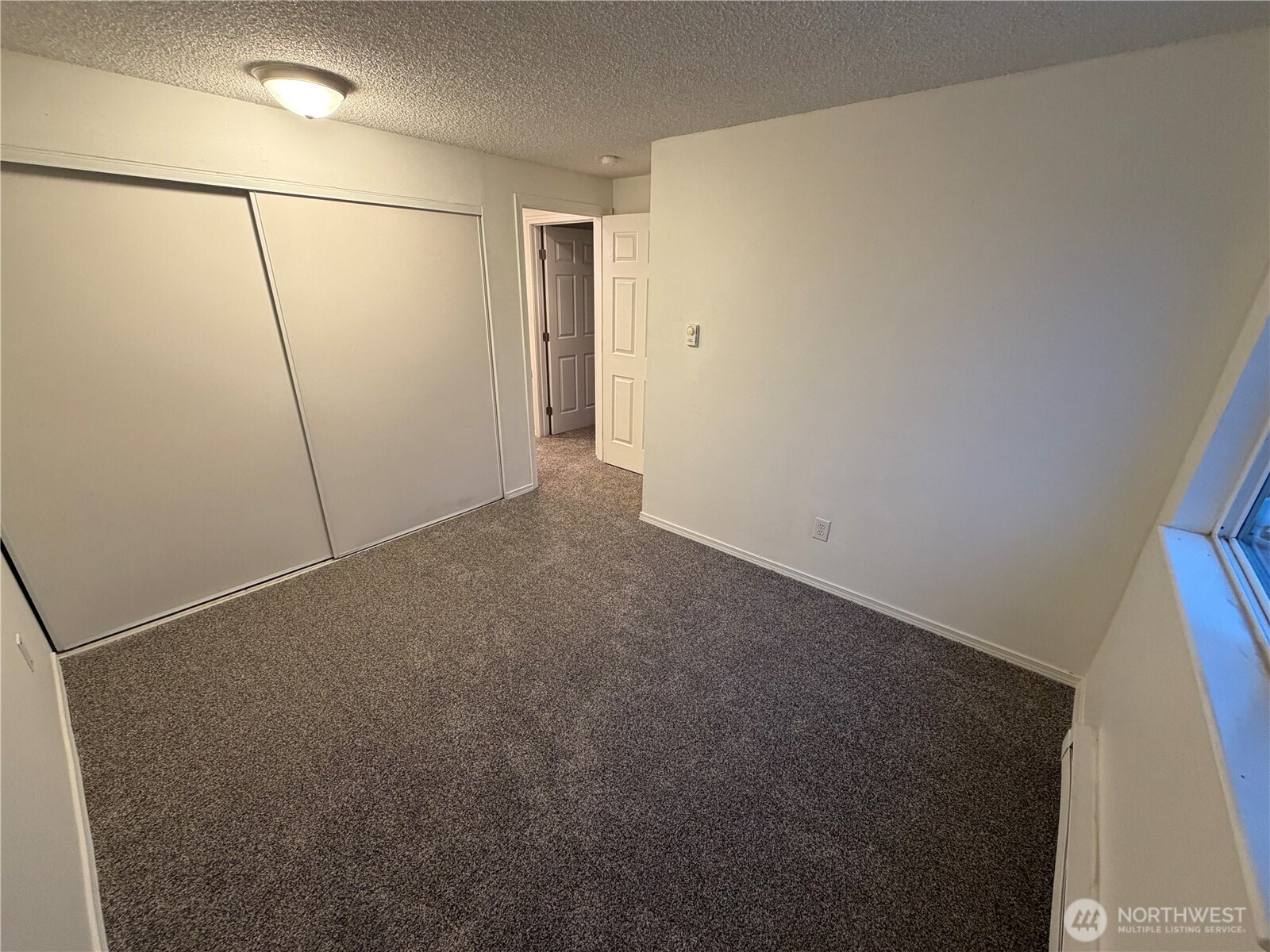 3430 I Street NE #K204, Auburn, WA 98002