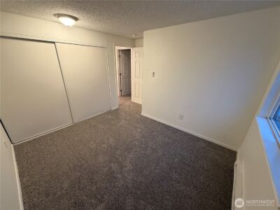 3430 I Street NE #K204, Auburn, WA 98002 - Photo 10