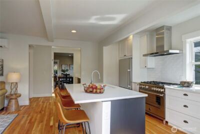 1611 10th Avenue W #1, Seattle, WA 98119 - Photo 12