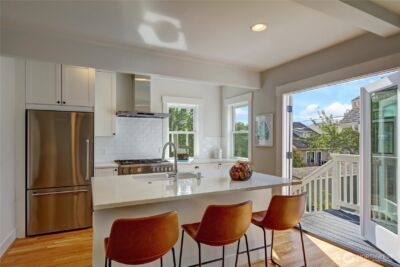 1611 10th Avenue W #1, Seattle, WA 98119 - Photo 14