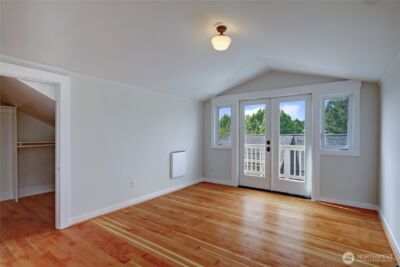 1611 10th Avenue W #1, Seattle, WA 98119 - Photo 16
