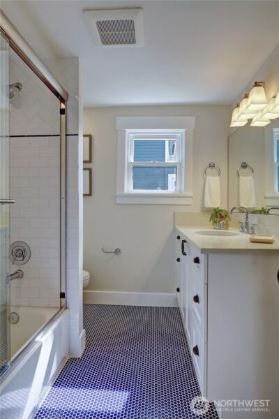 1611 10th Avenue W #1, Seattle, WA 98119 - Photo 18