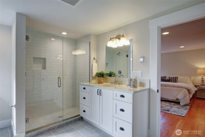 1611 10th Avenue W #1, Seattle, WA 98119 - Photo 20