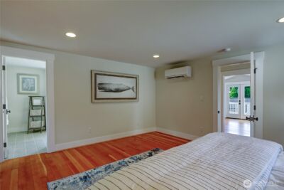 1611 10th Avenue W #1, Seattle, WA 98119 - Photo 22