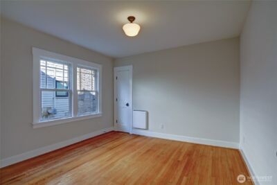 1611 10th Avenue W #1, Seattle, WA 98119 - Photo 26