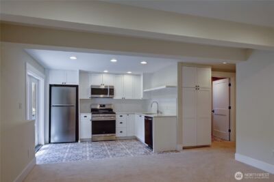 1611 10th Avenue W #1, Seattle, WA 98119 - Photo 27