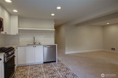 1611 10th Avenue W #1, Seattle, WA 98119 - Photo 28