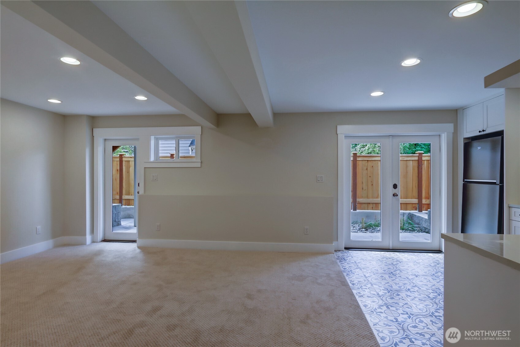 1611 10th Avenue W #1, Seattle, WA 98119