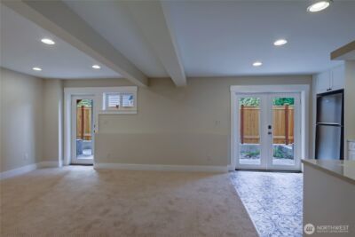 1611 10th Avenue W #1, Seattle, WA 98119 - Photo 29