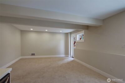 1611 10th Avenue W #1, Seattle, WA 98119 - Photo 30