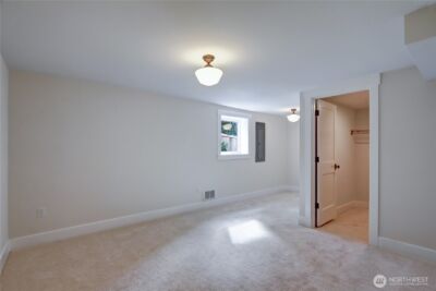 1611 10th Avenue W #1, Seattle, WA 98119 - Photo 32