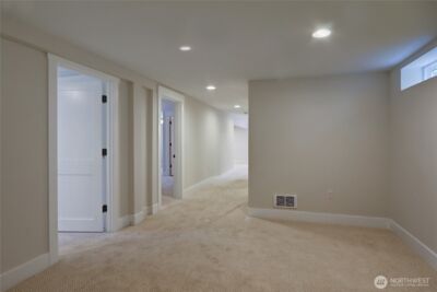 1611 10th Avenue W #1, Seattle, WA 98119 - Photo 34