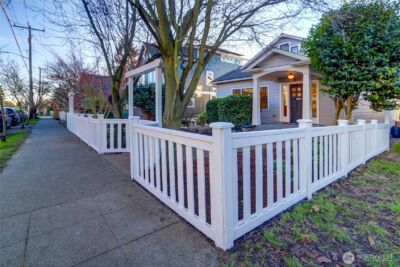 1611 10th Avenue W #1, Seattle, WA 98119 - Photo 39