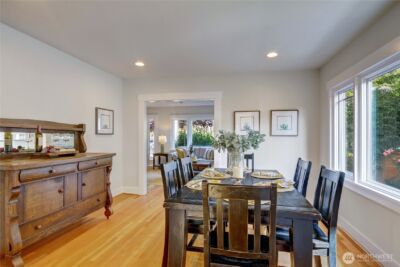 1611 10th Avenue W #1, Seattle, WA 98119 - Photo 7