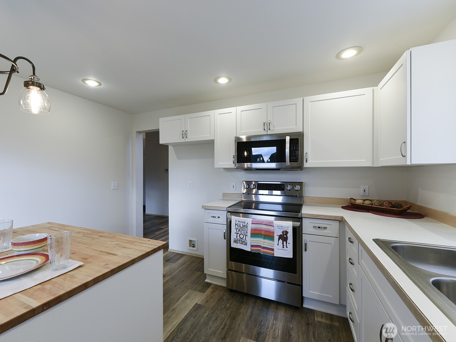 26733 227th Avenue SE, Maple Valley, WA 98038