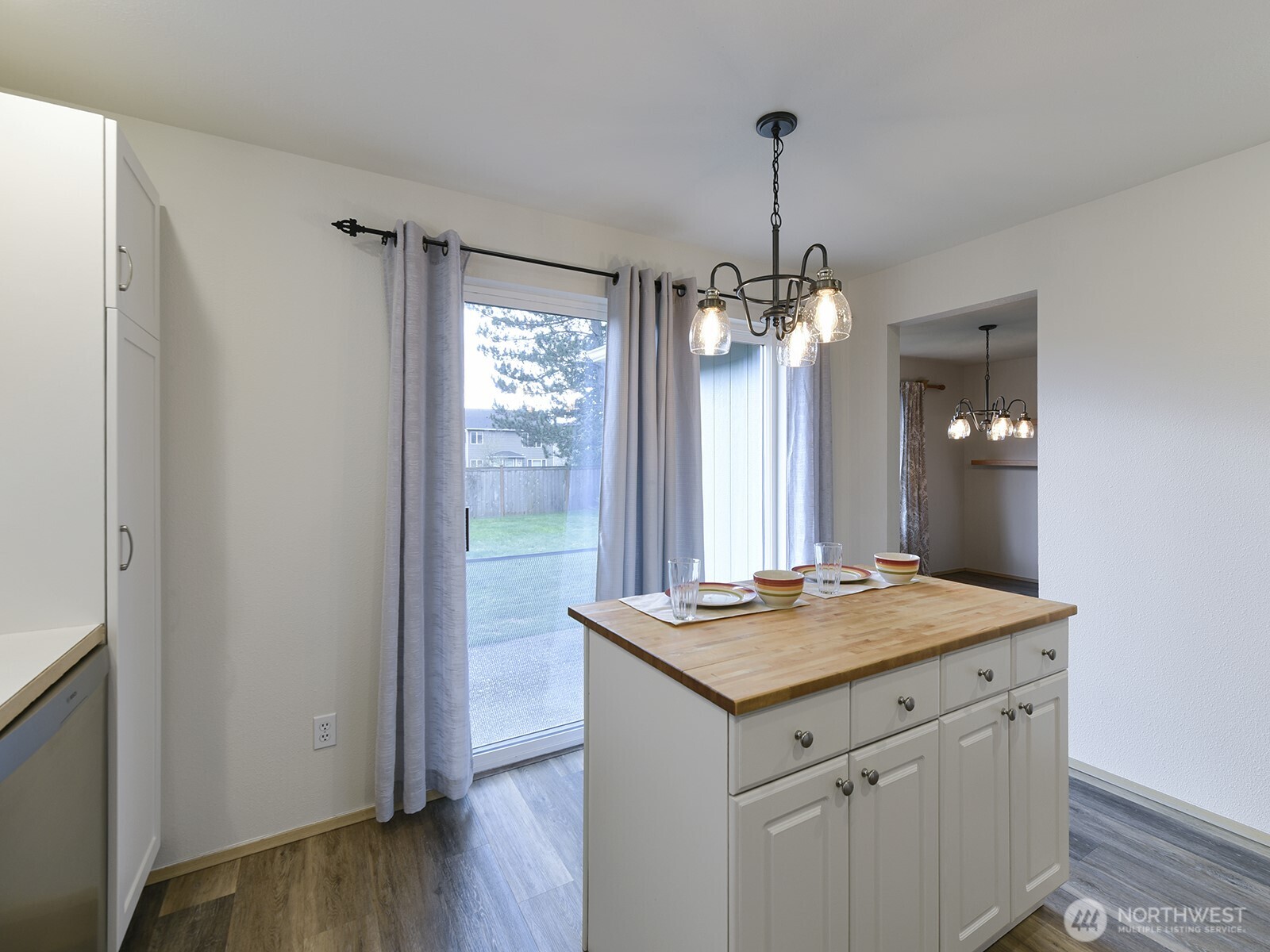 26733 227th Avenue SE, Maple Valley, WA 98038