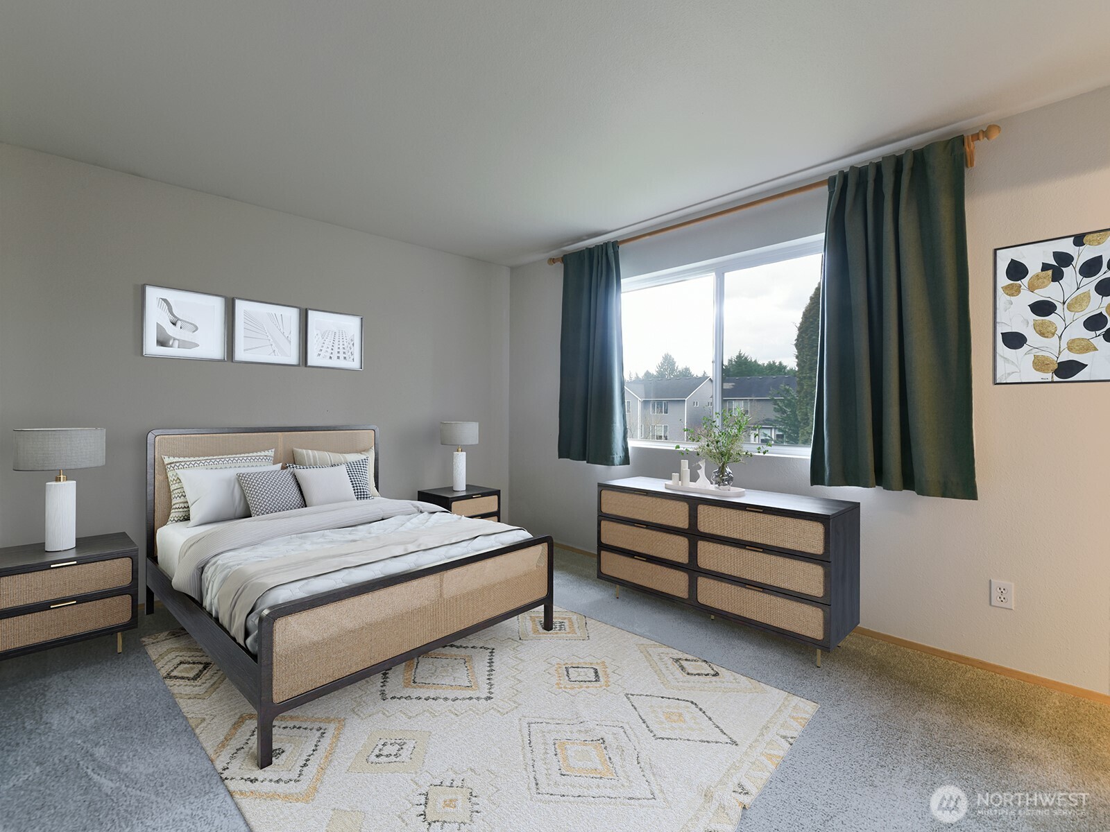 26733 227th Avenue SE, Maple Valley, WA 98038