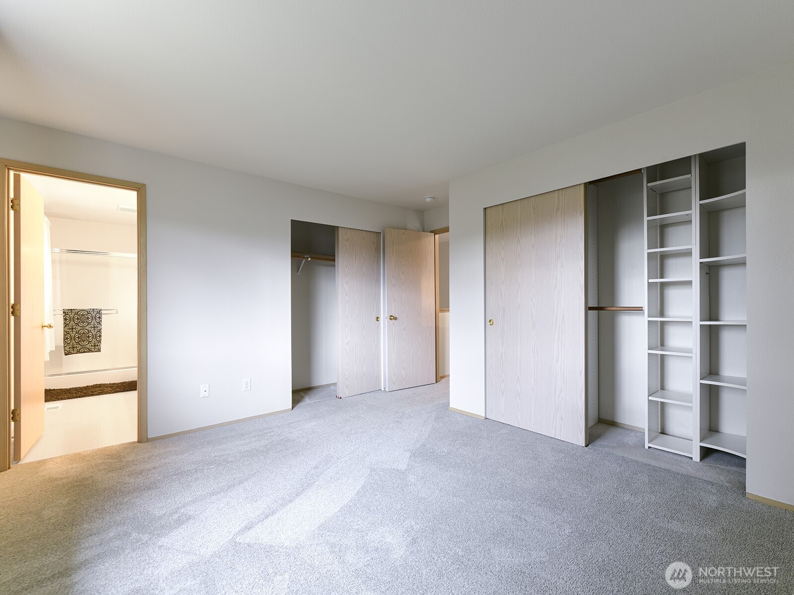 26733 227th Avenue SE, Maple Valley, WA 98038