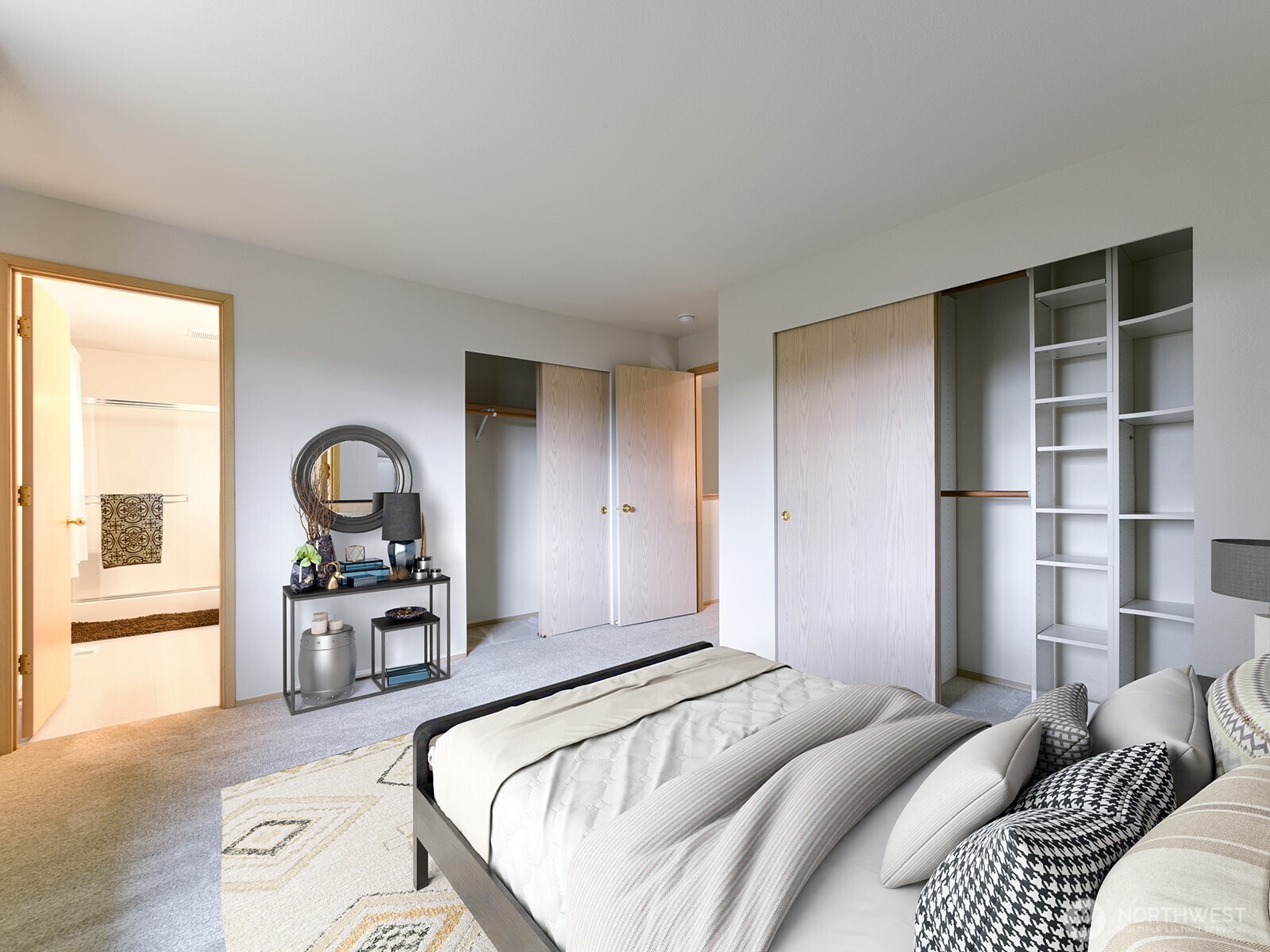 26733 227th Avenue SE, Maple Valley, WA 98038