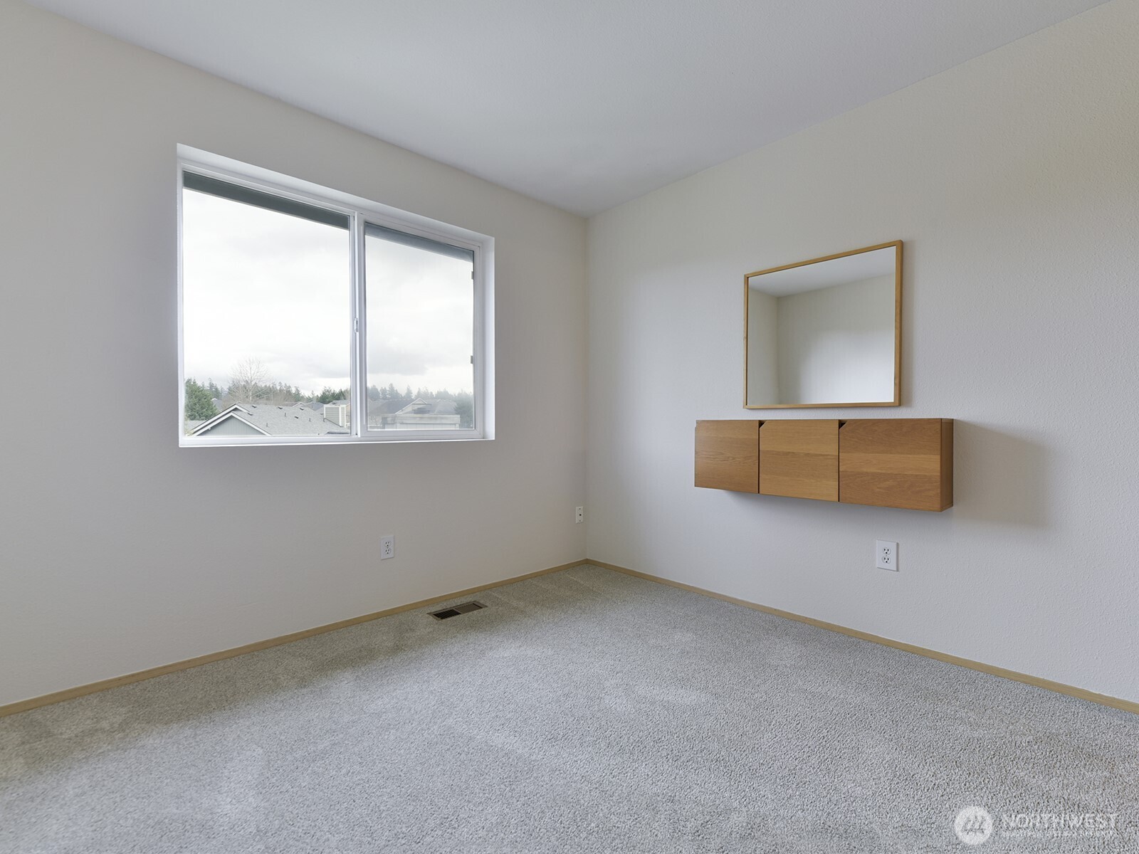 26733 227th Avenue SE, Maple Valley, WA 98038