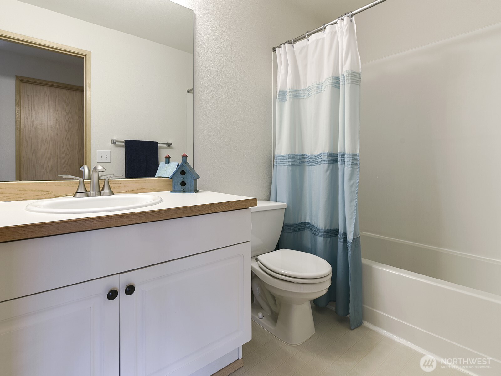 26733 227th Avenue SE, Maple Valley, WA 98038