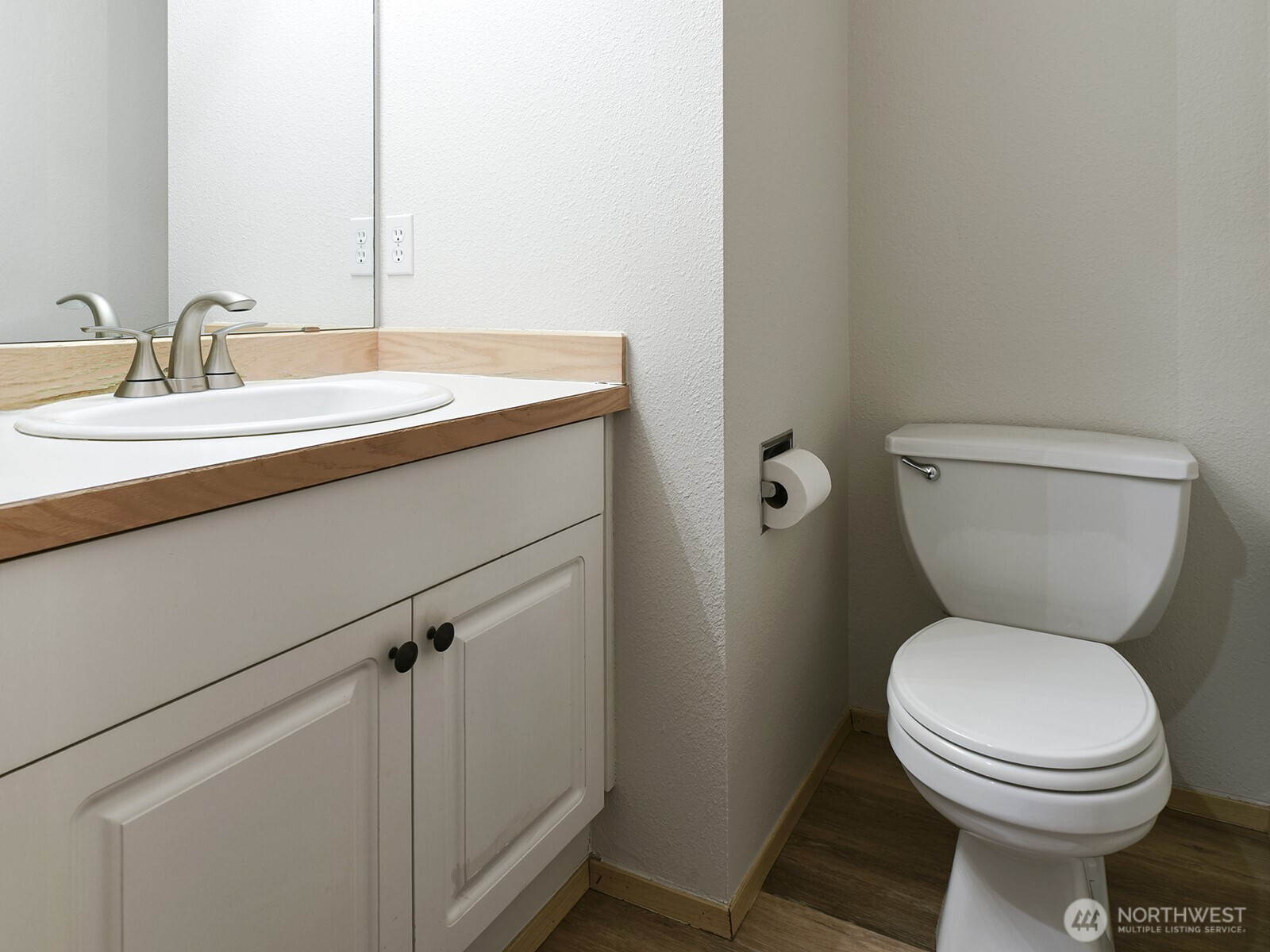 26733 227th Avenue SE, Maple Valley, WA 98038