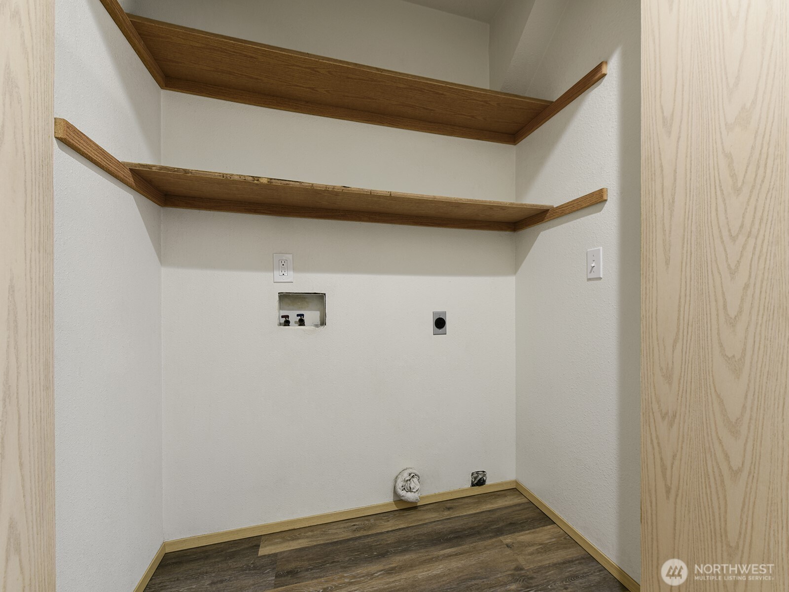 26733 227th Avenue SE, Maple Valley, WA 98038