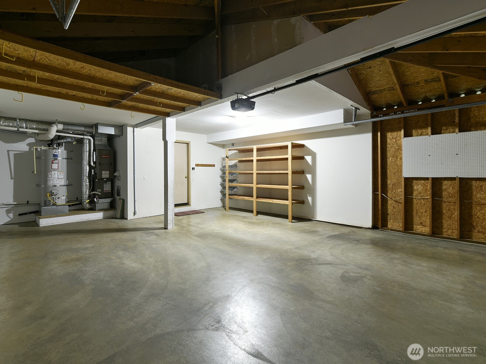 26733 227th Avenue SE, Maple Valley, WA 98038