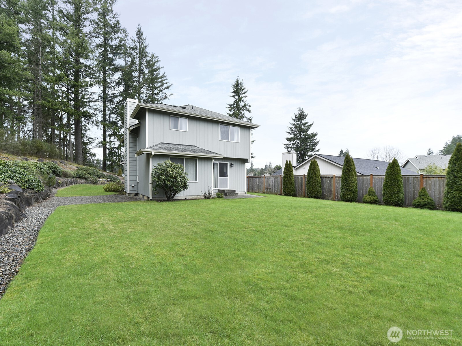 26733 227th Avenue SE, Maple Valley, WA 98038