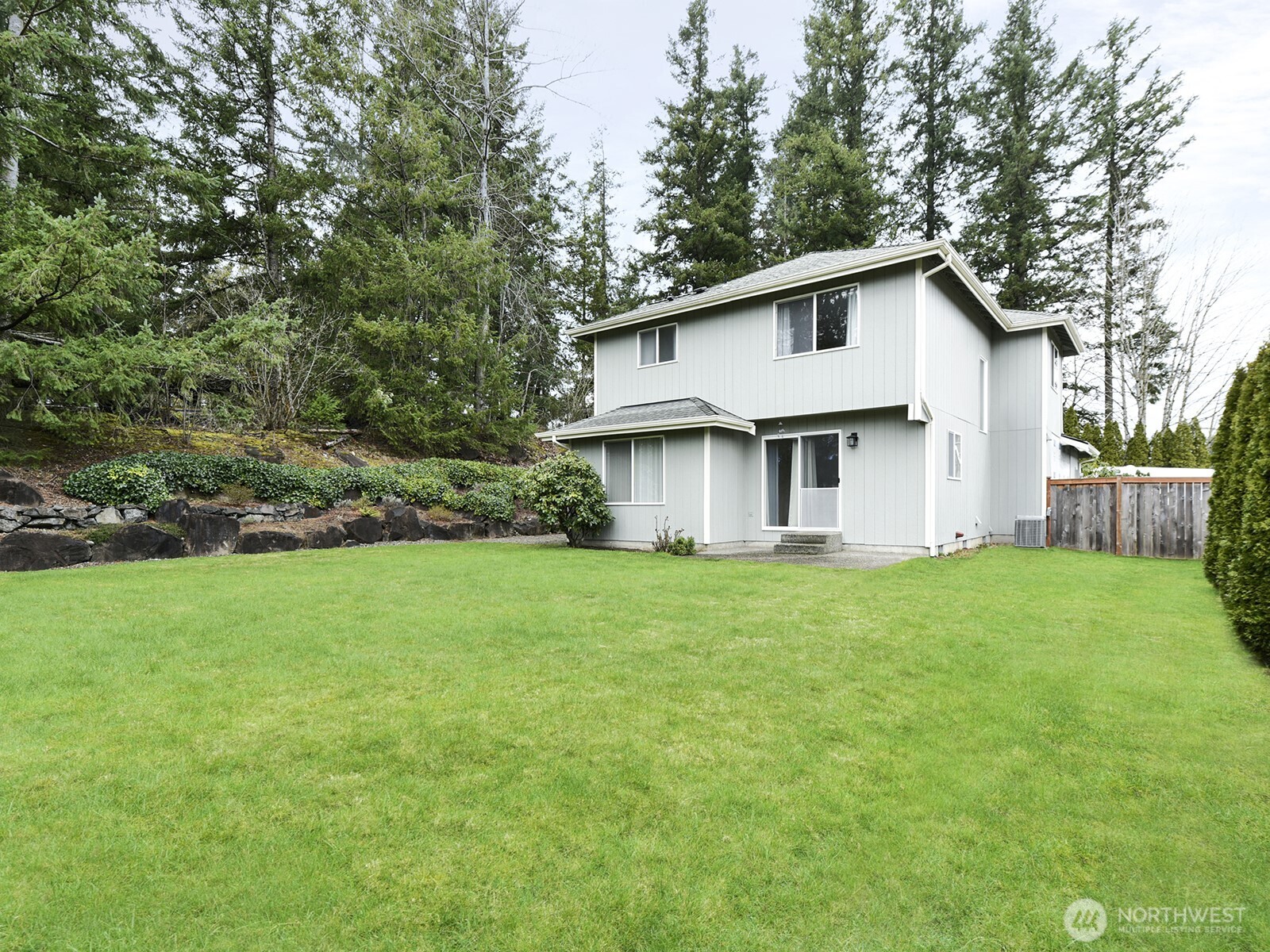 26733 227th Avenue SE, Maple Valley, WA 98038