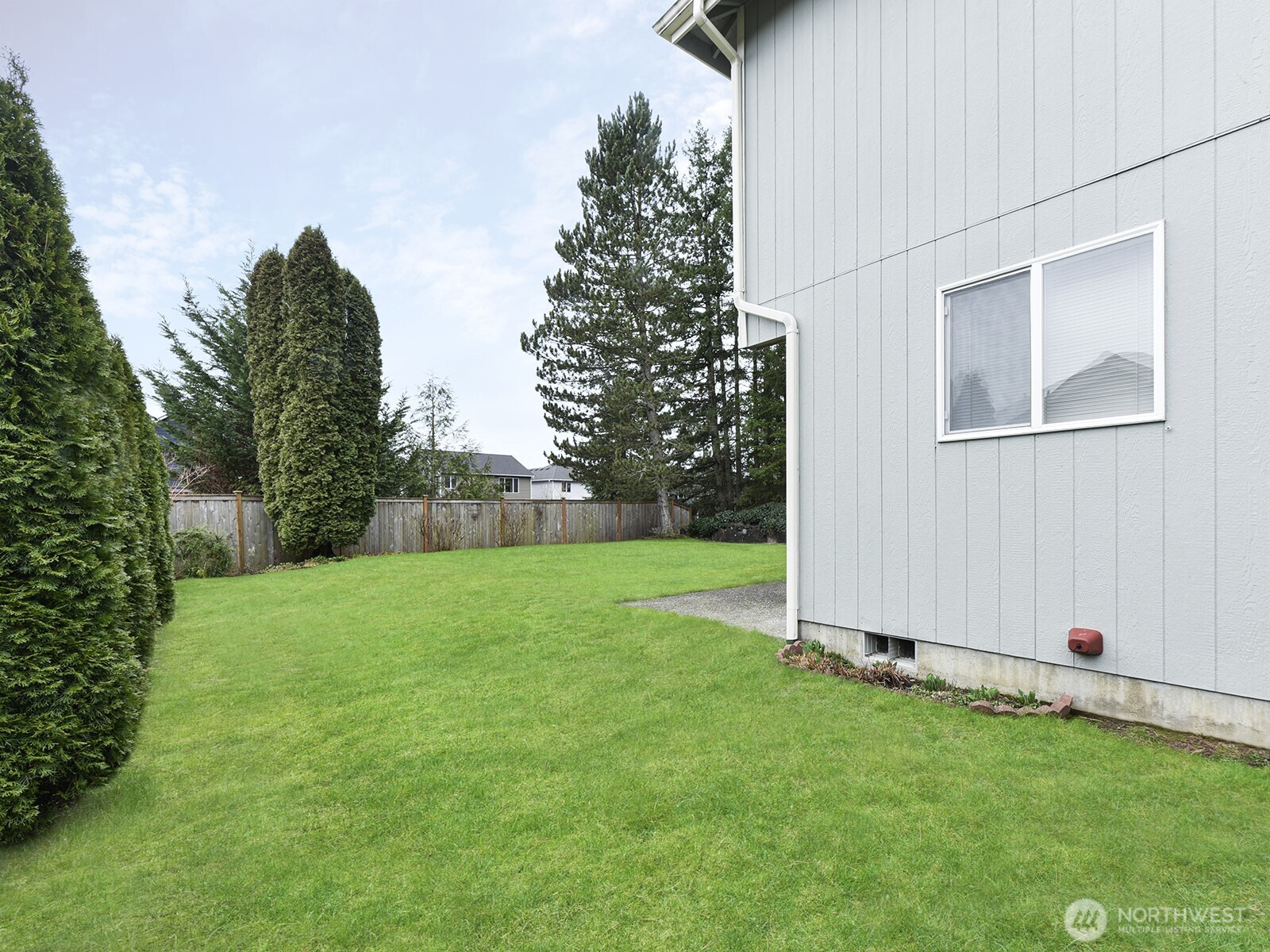 26733 227th Avenue SE, Maple Valley, WA 98038
