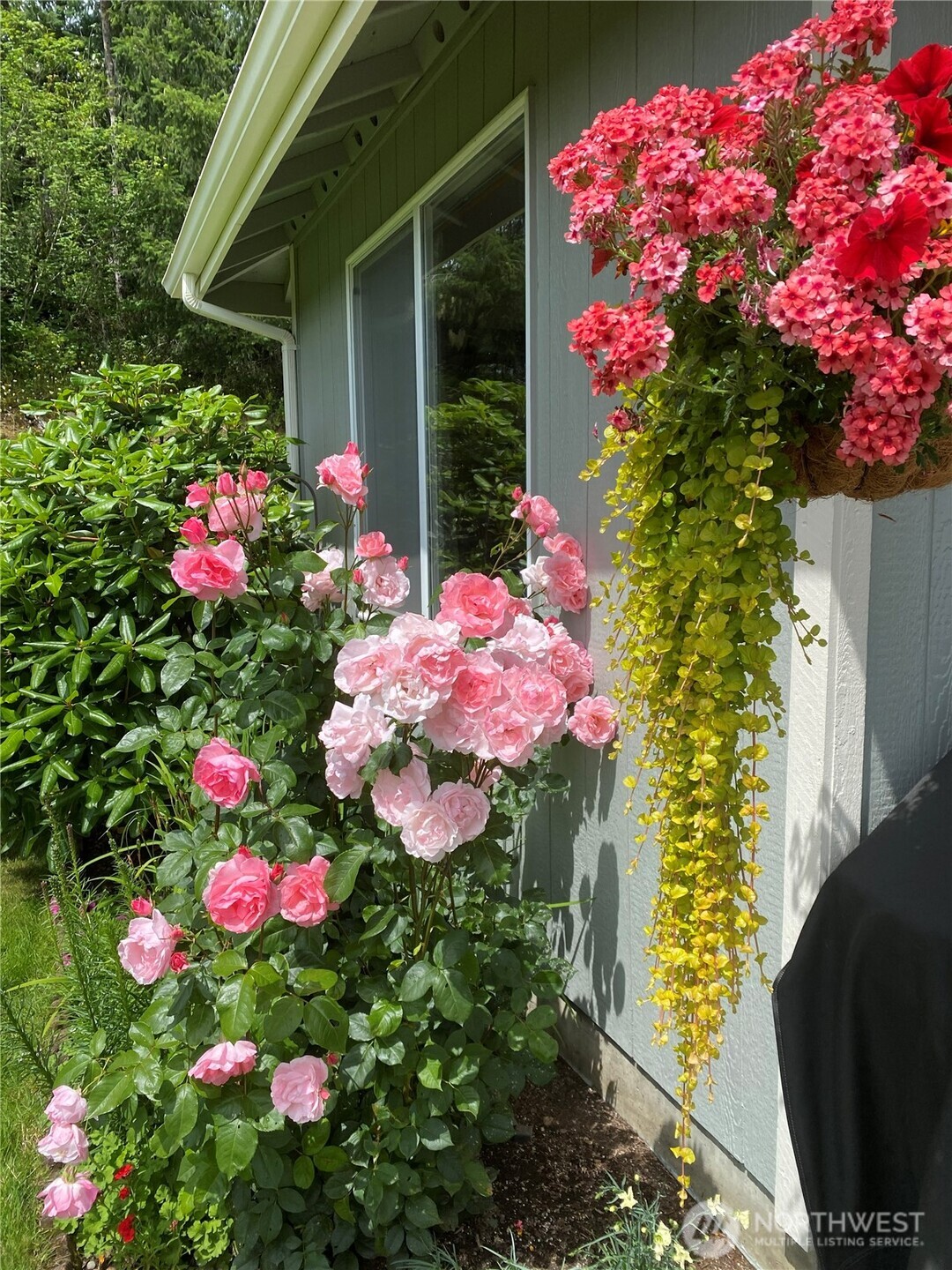 26733 227th Avenue SE, Maple Valley, WA 98038