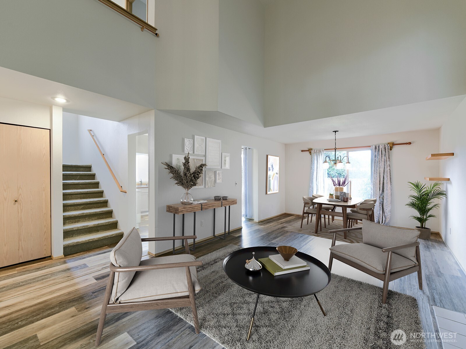 26733 227th Avenue SE, Maple Valley, WA 98038