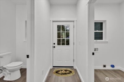 7244 Stibgen Road NW, Olympia, WA 98502 - Photo 12