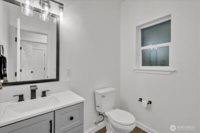 7244 Stibgen Road NW, Olympia, WA 98502 - Photo 13