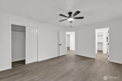 7244 Stibgen Road NW, Olympia, WA 98502 - Photo 16