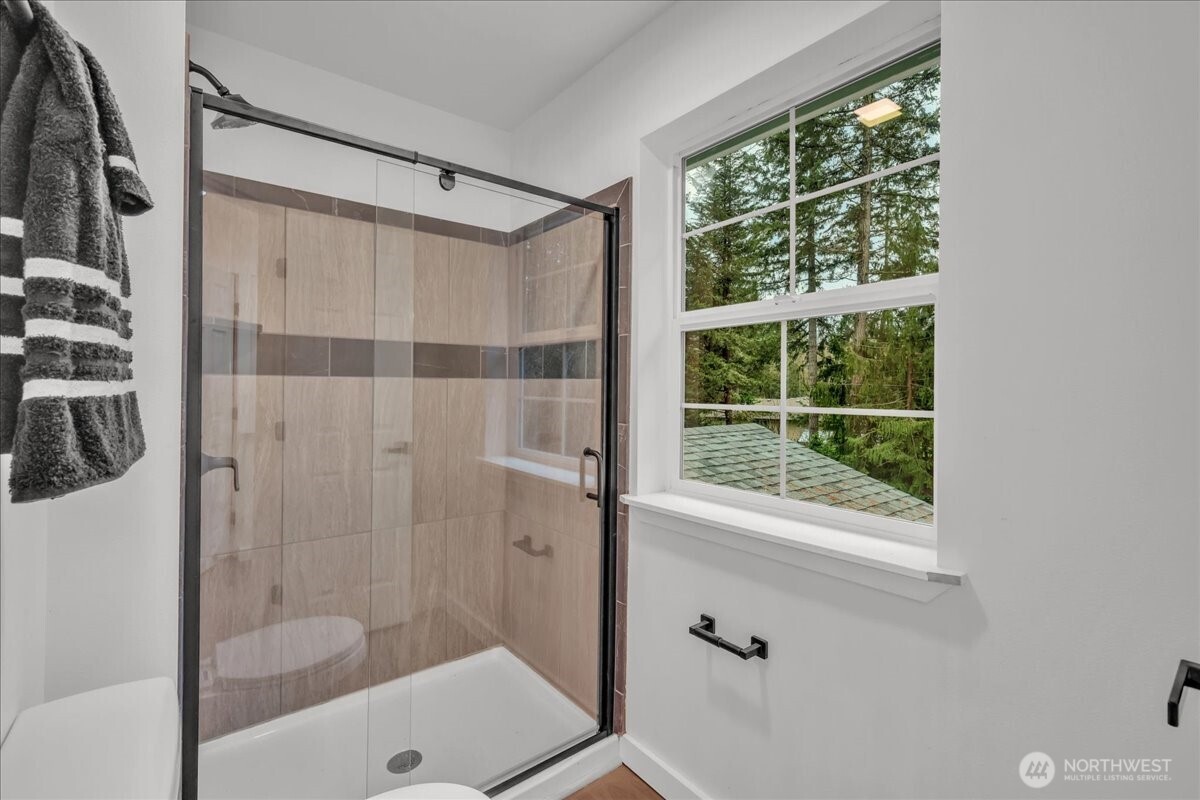 7244 Stibgen Road NW, Olympia, WA 98502