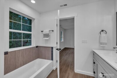 7244 Stibgen Road NW, Olympia, WA 98502 - Photo 19