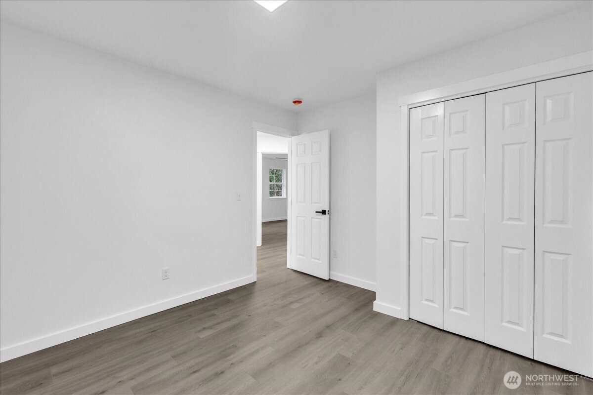 7244 Stibgen Road NW, Olympia, WA 98502